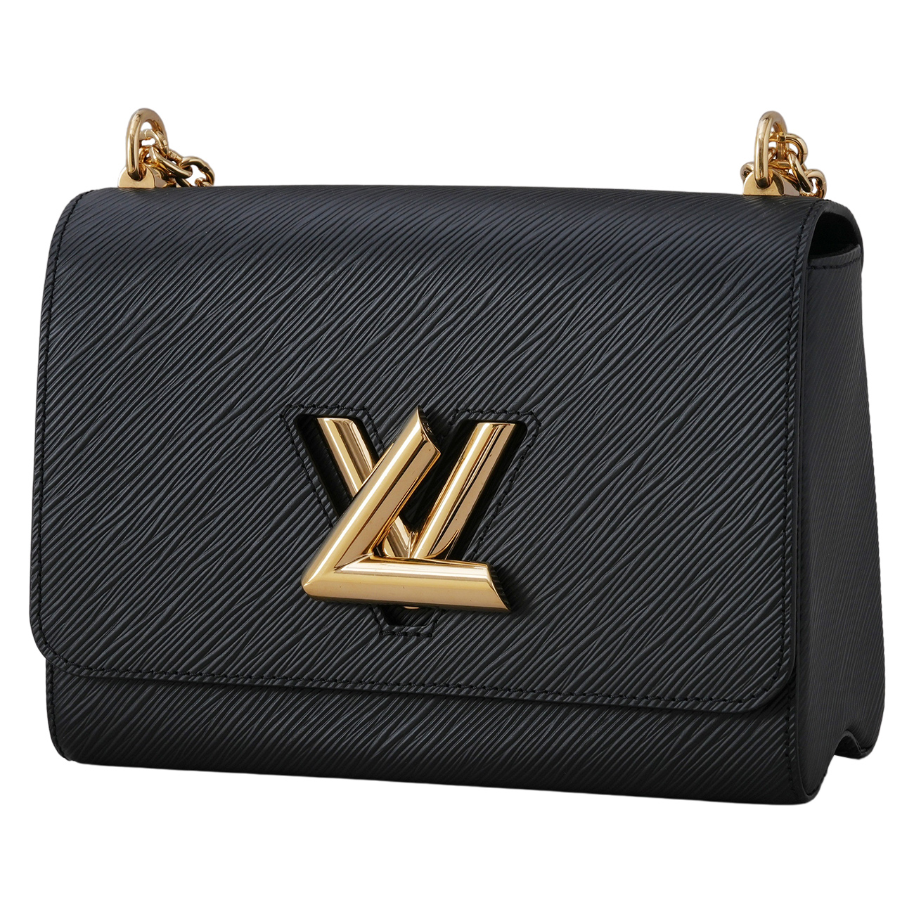 LOUIS VUITTON(USED)루이비통 M54804 에삐 트위스트 MM